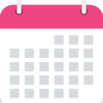 CalenderIcon