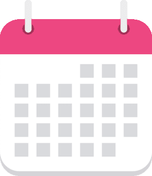 CalenderIcon